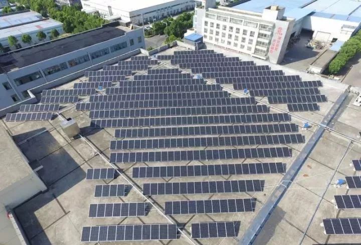 北京光伏安装最佳角度 全国钢结构设计公司名录 第3张 北京光伏安装最佳角度 全国钢结构设计公司名录 第3张