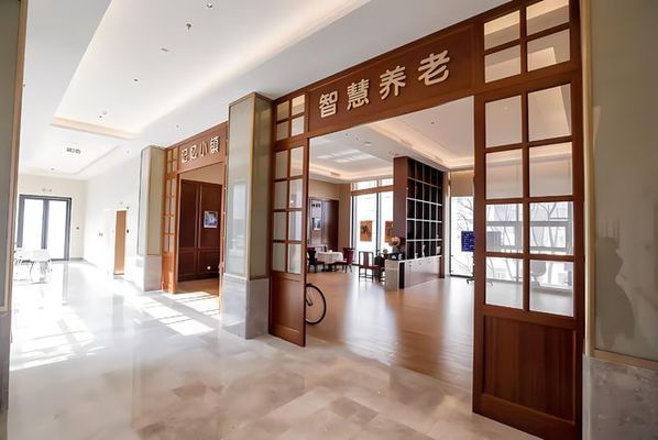 北京老旧楼房改造 钢结构钢结构螺旋楼梯设计 第3张 北京老旧楼房改造 钢结构钢结构螺旋楼梯设计 第3张