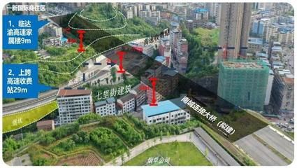 北京旧房改造政策2020年(北京2020年旧房改造政策通过系统化改革思维和多元化参与机制) 结构砌体施工 第4张 北京旧房改造政策2020年(北京2020年旧房改造政策通过系统化改革思维和多元化参与机制) 结构砌体施工 第4张
