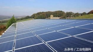 光伏发电北京市财政补贴多少年发放(北京市光伏补贴额度查询) 结构工业装备施工 第4张 光伏发电北京市财政补贴多少年发放(北京市光伏补贴额度查询) 结构工业装备施工 第4张