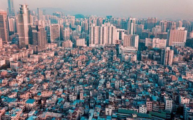 北京旧房改造政策2020规定(北京旧房改造流程指南北京旧房改造流程指南) 钢结构门式钢架设计 第2张 北京旧房改造政策2020规定(北京旧房改造流程指南北京旧房改造流程指南) 钢结构门式钢架设计 第2张