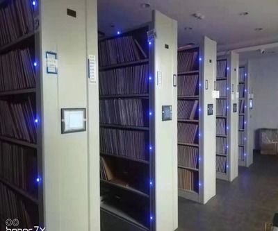北京档案库房租赁 结构工业装备设计 第3张 北京档案库房租赁 结构工业装备设计 第3张