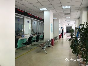 北京档案服务中心地址 结构污水处理池设计 第2张 北京档案服务中心地址 结构污水处理池设计 第2张