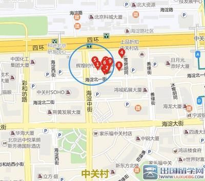 北京档案服务中心地址 结构污水处理池设计 第4张 北京档案服务中心地址 结构污水处理池设计 第4张