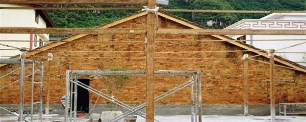 包钢加固工艺流程视频讲解 建筑消防设计 第4张 包钢加固工艺流程视频讲解 建筑消防设计 第4张