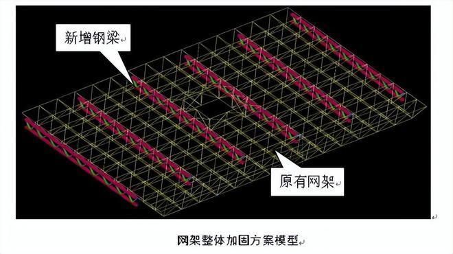 包钢加固工艺流程视频讲解