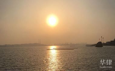 北京市档案室设置要求有哪些 钢结构玻璃栈道设计 第1张 北京市档案室设置要求有哪些 钢结构玻璃栈道设计 第1张