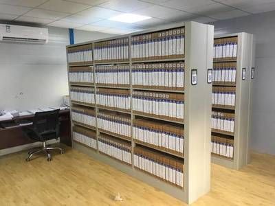 北京市档案室设置要求有哪些 钢结构玻璃栈道设计 第2张 北京市档案室设置要求有哪些 钢结构玻璃栈道设计 第2张