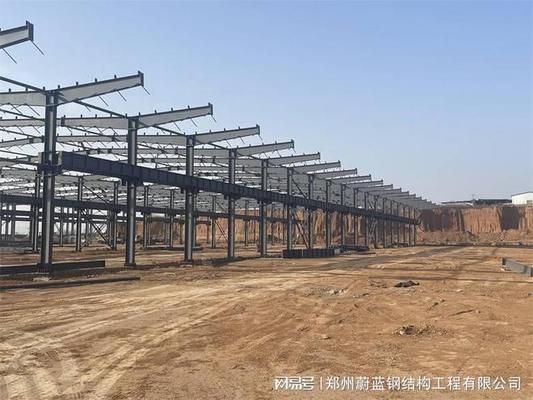 北京车棚厂家排名(北京地区钢结构车棚设计公司资质对比) 建筑消防设计 第1张 北京车棚厂家排名(北京地区钢结构车棚设计公司资质对比) 建筑消防设计 第1张