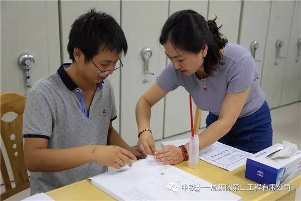 档案库房扩容 钢结构钢结构螺旋楼梯施工 第2张 档案库房扩容 钢结构钢结构螺旋楼梯施工 第2张
