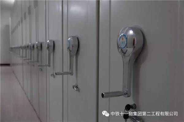 档案库房扩容 钢结构钢结构螺旋楼梯施工 第4张 档案库房扩容 钢结构钢结构螺旋楼梯施工 第4张