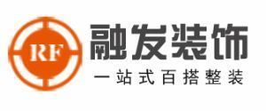北京别墅装修设计师(北京别墅装修设计公司和设计师团队经验丰富口碑良好) 建筑方案施工 第2张 北京别墅装修设计师(北京别墅装修设计公司和设计师团队经验丰富口碑良好) 建筑方案施工 第2张