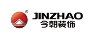 北京别墅装修设计师(北京别墅装修设计公司和设计师团队经验丰富口碑良好) 建筑方案施工 第4张 北京别墅装修设计师(北京别墅装修设计公司和设计师团队经验丰富口碑良好) 建筑方案施工 第4张