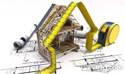 北京建筑用楼板涂料减震效果 建筑消防施工 第2张 北京建筑用楼板涂料减震效果 建筑消防施工 第2张