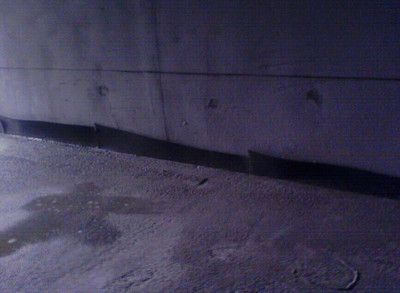北京建筑用楼板涂料减震效果 建筑消防施工 第3张 北京建筑用楼板涂料减震效果 建筑消防施工 第3张