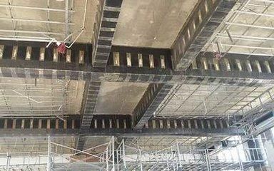 北京加固公司联系方式大全查询(北京加固公司最新项目案例,) 钢结构钢结构螺旋楼梯设计 第2张 北京加固公司联系方式大全查询(北京加固公司最新项目案例,) 钢结构钢结构螺旋楼梯设计 第2张
