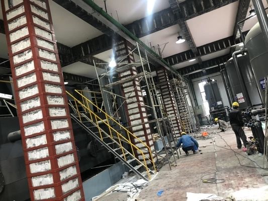 房屋加固施工队电话 结构地下室施工 第1张 房屋加固施工队电话 结构地下室施工 第1张