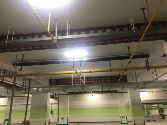 房屋加固施工队电话 结构地下室施工 第3张 房屋加固施工队电话 结构地下室施工 第3张