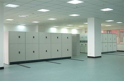 档案室建设承重国标规范(档案室建设承重的国标规范) 装饰幕墙施工 第3张 档案室建设承重国标规范(档案室建设承重的国标规范) 装饰幕墙施工 第3张
