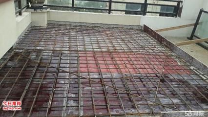 北京别墅加固设计单位有哪些公司(北京别墅加固设计公司) 钢结构网架施工 第1张 北京别墅加固设计单位有哪些公司(北京别墅加固设计公司) 钢结构网架施工 第1张