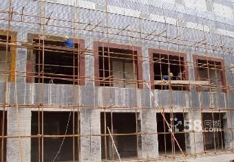 北京房屋改建加固设计招标公告最新(北京房屋改建加固设计招标公告) 钢结构门式钢架施工 第1张 北京房屋改建加固设计招标公告最新(北京房屋改建加固设计招标公告) 钢结构门式钢架施工 第1张