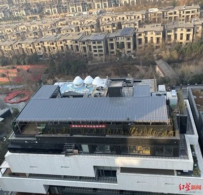 北京光伏阳光房算违建吗 钢结构钢结构螺旋楼梯设计 第3张 北京光伏阳光房算违建吗 钢结构钢结构螺旋楼梯设计 第3张
