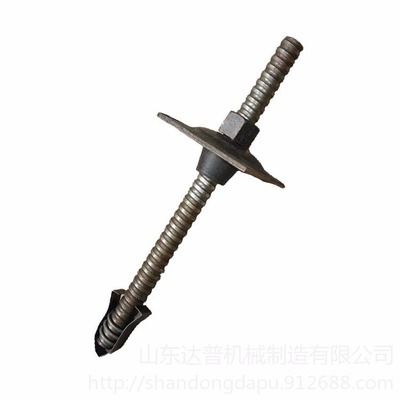 屋面注浆图片 钢结构网架施工 第2张 屋面注浆图片 钢结构网架施工 第2张