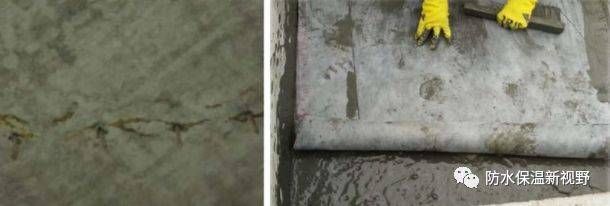 屋面注浆图片 钢结构网架施工 第3张 屋面注浆图片 钢结构网架施工 第3张