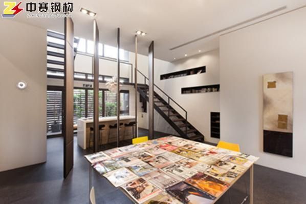 北京幕墙工程师招聘(缺点,) 装饰幕墙施工 第5张 北京幕墙工程师招聘(缺点,) 装饰幕墙施工 第5张