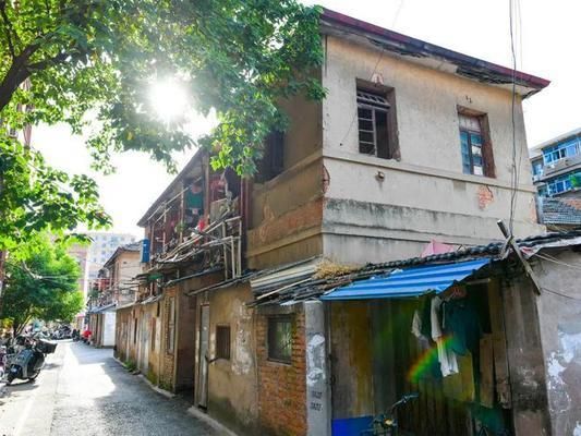 北京旧房改造视频 结构污水处理池施工 第4张 北京旧房改造视频 结构污水处理池施工 第4张