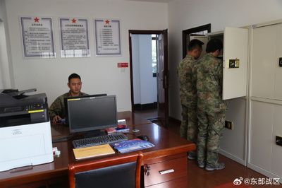 档案室升级改造方案怎么写(关于档案室升级改造方案的写作框架) 结构工业钢结构设计 第2张 档案室升级改造方案怎么写(关于档案室升级改造方案的写作框架) 结构工业钢结构设计 第2张