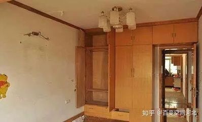 北京旧房改造装修哪家好爱空间怎么样(北京旧房改造装修公司哪家好) 钢结构桁架设计 第3张 北京旧房改造装修哪家好爱空间怎么样(北京旧房改造装修公司哪家好) 钢结构桁架设计 第3张