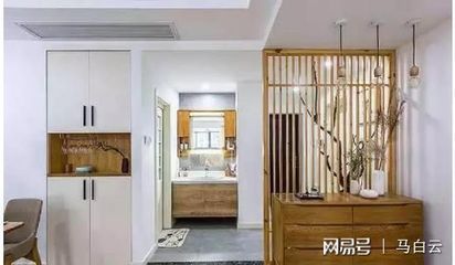 北京旧房改造装修哪家好爱空间怎么样(北京旧房改造装修公司哪家好) 钢结构桁架设计 第2张 北京旧房改造装修哪家好爱空间怎么样(北京旧房改造装修公司哪家好) 钢结构桁架设计 第2张
