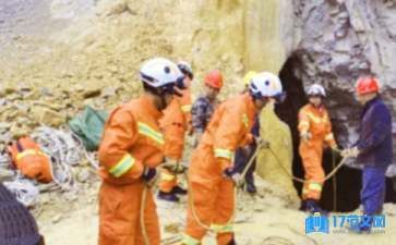 档案库房改造方案 装饰工装设计 第2张 档案库房改造方案 装饰工装设计 第2张