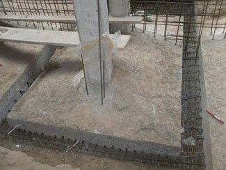 地基加固的四种方法是什么 装饰幕墙施工 第3张 地基加固的四种方法是什么 装饰幕墙施工 第3张