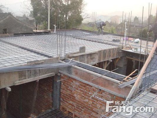 北京别墅加建扩建项目招标(北京别墅加建扩建服务提供商) 钢结构桁架设计 第2张 北京别墅加建扩建项目招标(北京别墅加建扩建服务提供商) 钢结构桁架设计 第2张