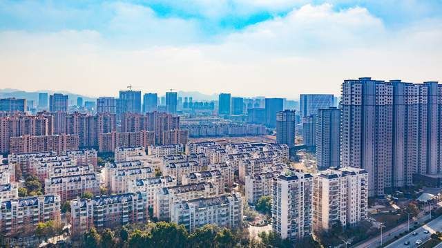 2021年北京老房改造(2021年北京老房改造案例分析,最高5000元补贴5000元) 结构电力行业施工 第1张 2021年北京老房改造(2021年北京老房改造案例分析,最高5000元补贴5000元) 结构电力行业施工 第1张