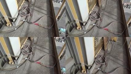 钢结构建造价格（关于钢结构建造成本的问题）