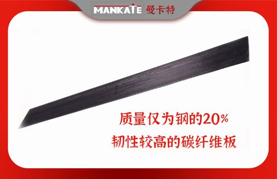 楼板加固碳纤维影响刮瓷吗(碳纤维加固后刮瓷前如何处理碳纤维加固后刮瓷的正确步骤) 钢结构玻璃栈道施工 第1张 楼板加固碳纤维影响刮瓷吗(碳纤维加固后刮瓷前如何处理碳纤维加固后刮瓷的正确步骤) 钢结构玻璃栈道施工 第1张