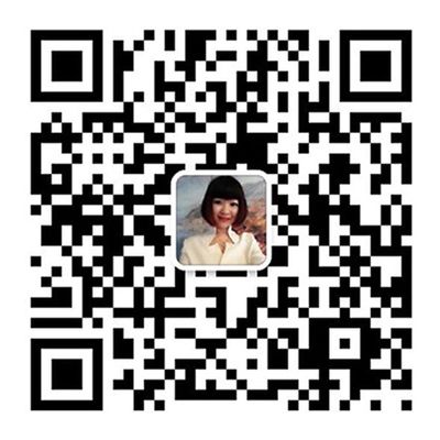 楼板加固碳纤维影响刮瓷吗(碳纤维加固后刮瓷前如何处理碳纤维加固后刮瓷的正确步骤) 钢结构玻璃栈道施工 第2张 楼板加固碳纤维影响刮瓷吗(碳纤维加固后刮瓷前如何处理碳纤维加固后刮瓷的正确步骤) 钢结构玻璃栈道施工 第2张