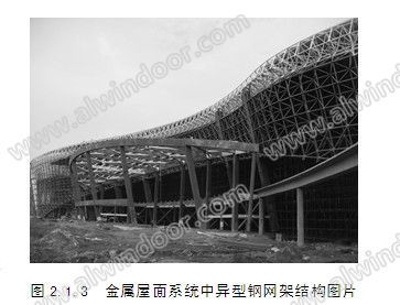 工字形钢梁(异形钢结构设计手册) 钢结构钢结构停车场施工 第3张 工字形钢梁(异形钢结构设计手册) 钢结构钢结构停车场施工 第3张