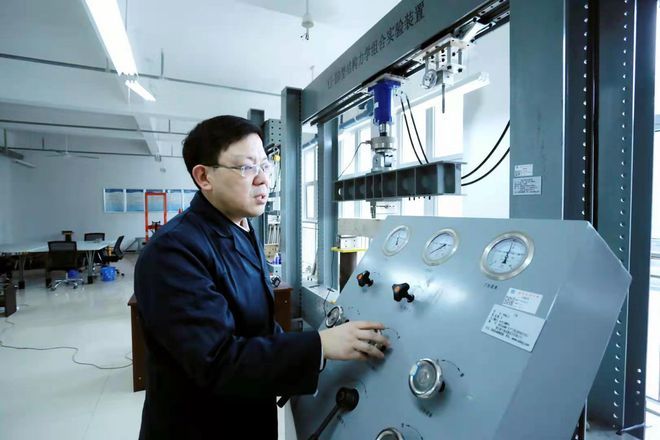 粘钢加固中钢板厚度怎么确定 结构地下室施工 第5张 粘钢加固中钢板厚度怎么确定 结构地下室施工 第5张
