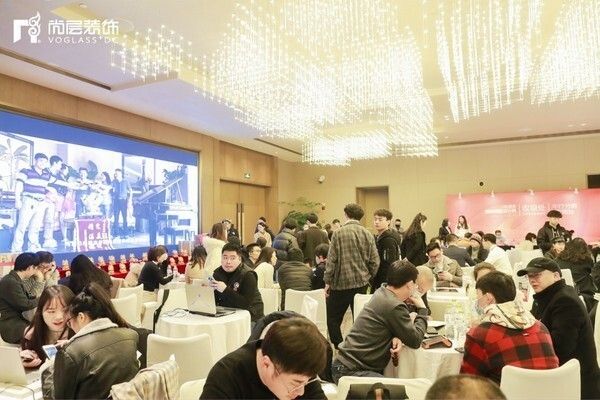 2021北京别墅装修展(2021年北京别墅装修展) 结构砌体施工 第3张 2021北京别墅装修展(2021年北京别墅装修展) 结构砌体施工 第3张