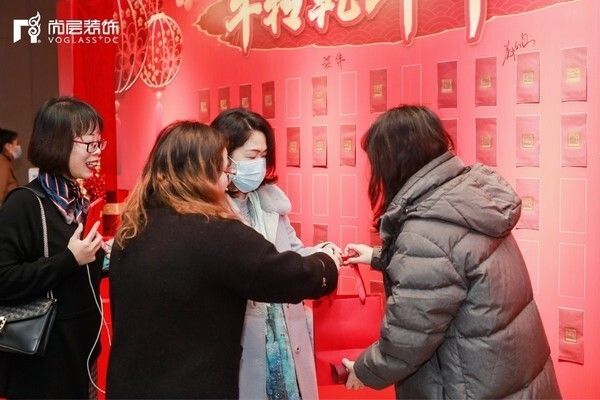 2021北京别墅装修展(2021年北京别墅装修展) 结构砌体施工 第4张 2021北京别墅装修展(2021年北京别墅装修展) 结构砌体施工 第4张