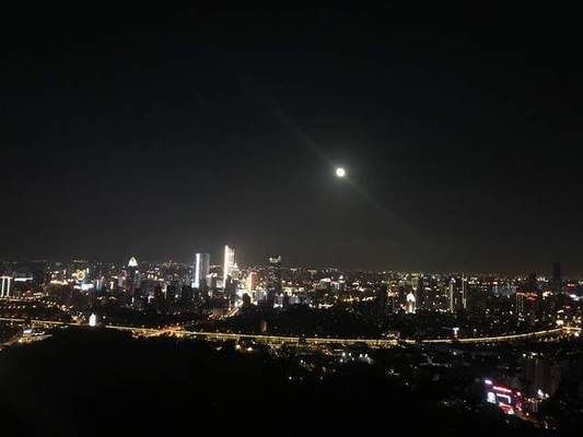 北京楼房加固政策最新文件 结构机械钢结构设计 第4张 北京楼房加固政策最新文件 结构机械钢结构设计 第4张