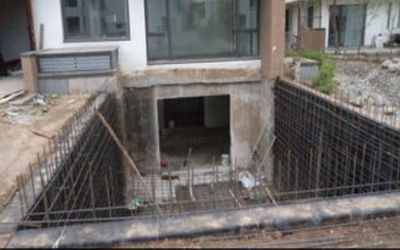 北京楼房改造加固设计规范文件最新 建筑方案施工 第3张 北京楼房改造加固设计规范文件最新 建筑方案施工 第3张