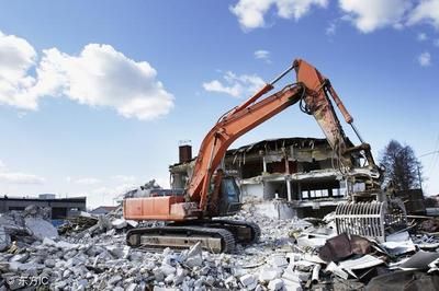 北京房屋拆除费用标准(北京市房屋拆迁补偿标准) 建筑方案设计 第2张 北京房屋拆除费用标准(北京市房屋拆迁补偿标准) 建筑方案设计 第2张