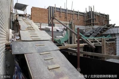 北京房屋拆除费用标准(北京市房屋拆迁补偿标准) 建筑方案设计 第3张 北京房屋拆除费用标准(北京市房屋拆迁补偿标准) 建筑方案设计 第3张