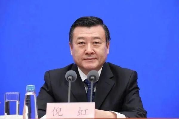 北京楼房加固政策规定最新（北京楼房加固政策最新规定）
