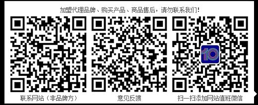 北京结构改造设计公司排名(2018北京结构改造设计公司排名) 建筑方案施工 第1张 北京结构改造设计公司排名(2018北京结构改造设计公司排名) 建筑方案施工 第1张
